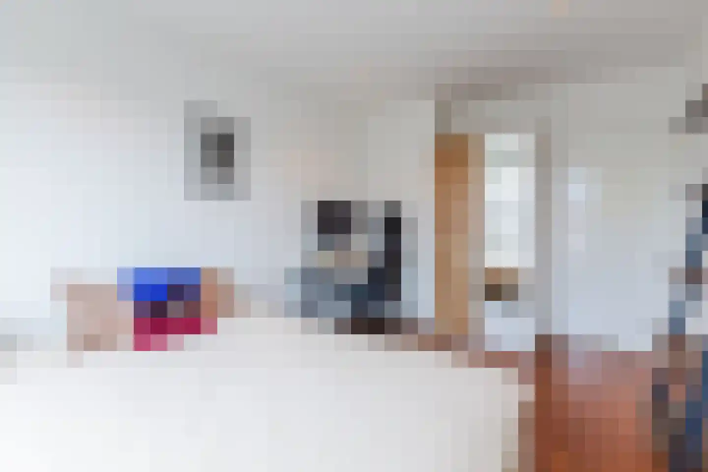 Polanenstraat 50 2 Amsterdam thumbnail 14