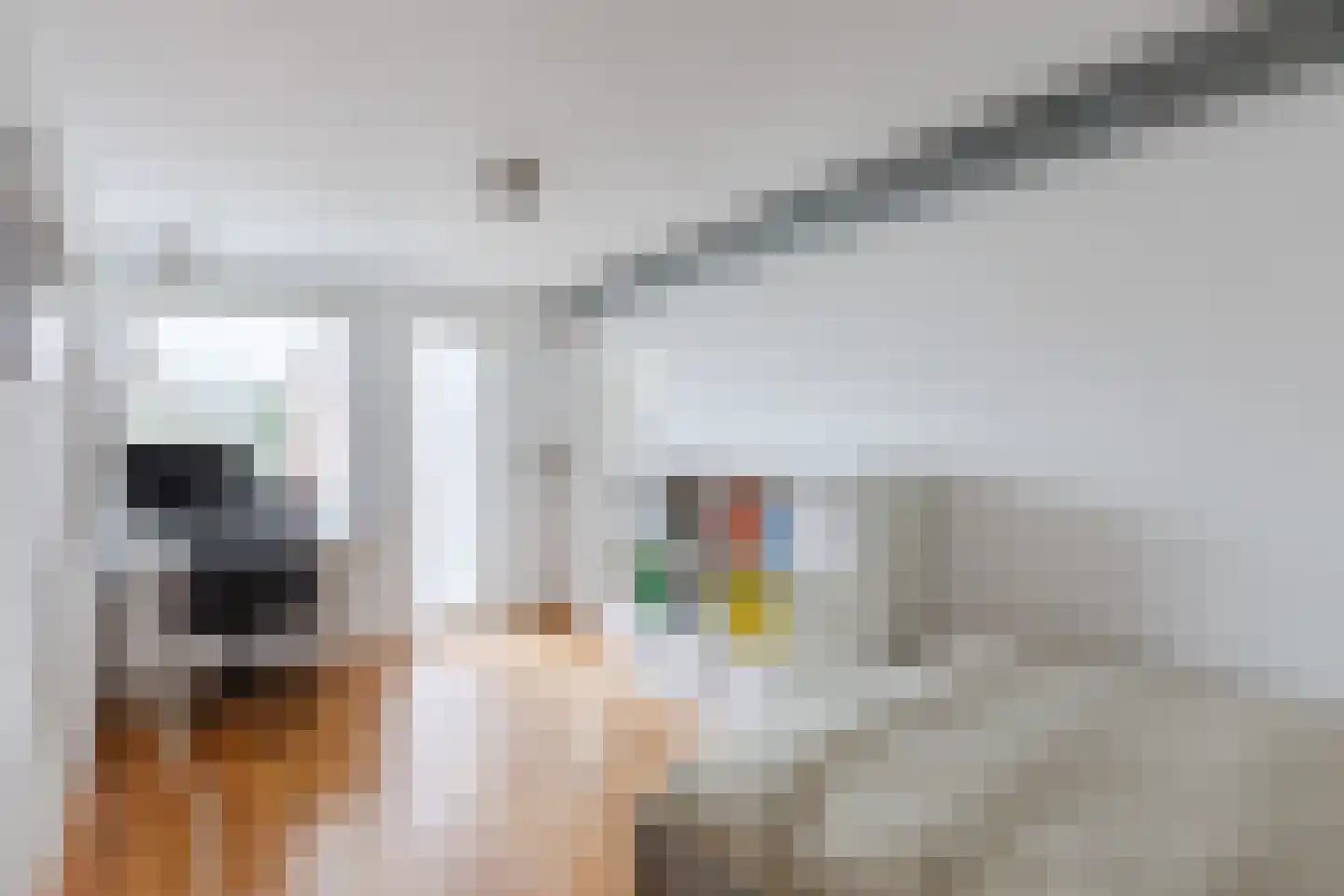 Polanenstraat 50 2 Amsterdam thumbnail 15