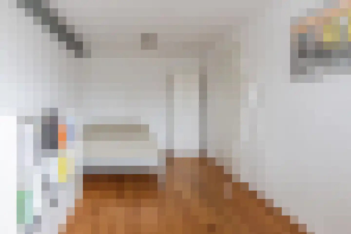 Polanenstraat 50 2 Amsterdam thumbnail 16