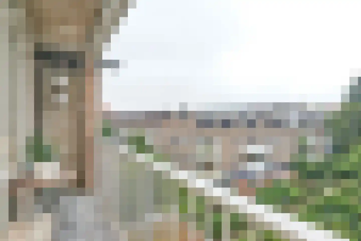 Polanenstraat 50 2 Amsterdam thumbnail 20