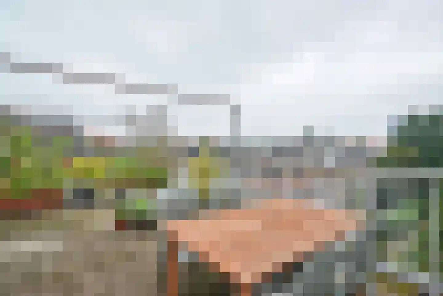 Polanenstraat 50 2 Amsterdam thumbnail 22