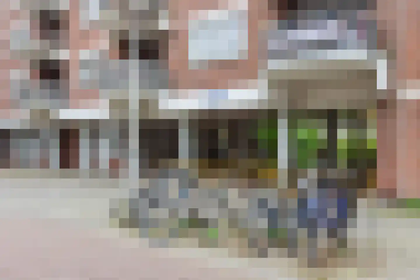 Polanenstraat 50 2 Amsterdam thumbnail 23