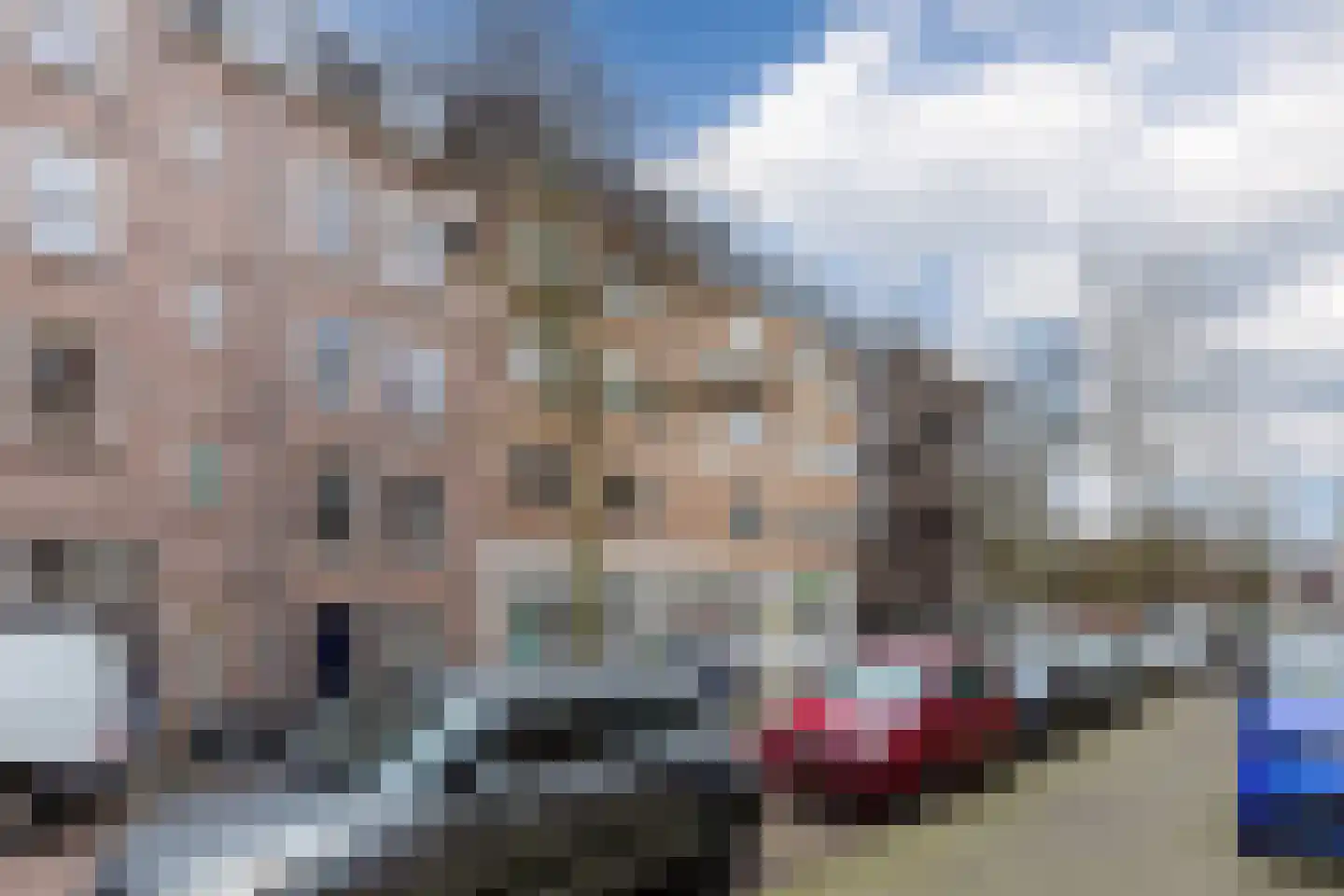 Polanenstraat 50 2 Amsterdam thumbnail 24