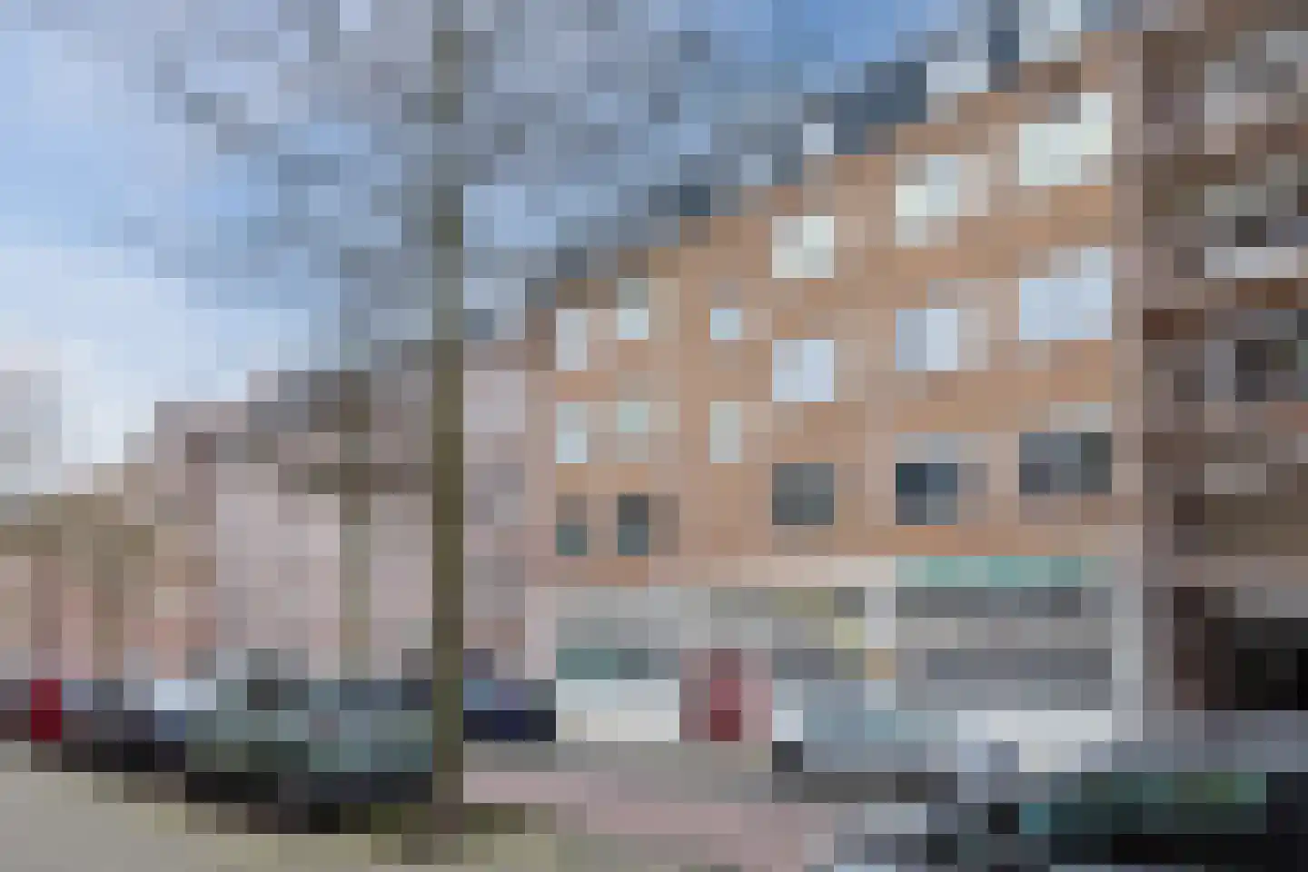 Polanenstraat 50 2 Amsterdam thumbnail 25