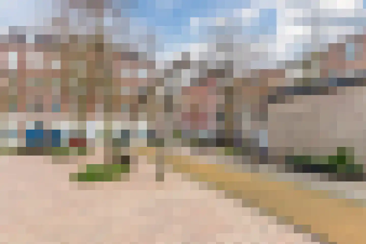 Polanenstraat 50 2 Amsterdam thumbnail 28