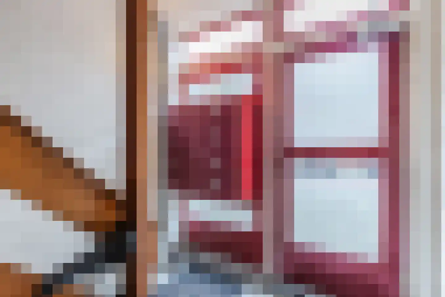 Polanenstraat 50 2 Amsterdam thumbnail 4