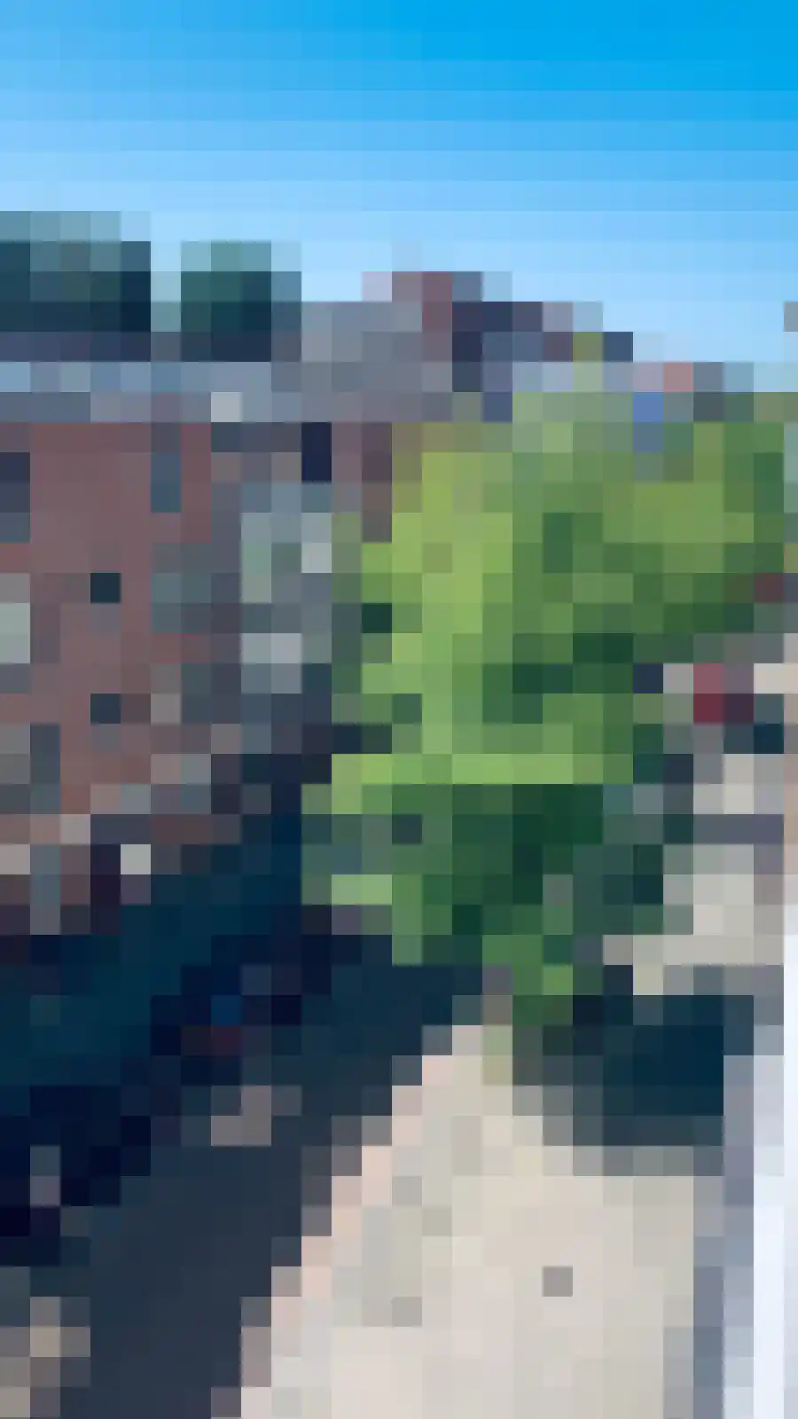 Polanenstraat 50 2 Amsterdam thumbnail 8