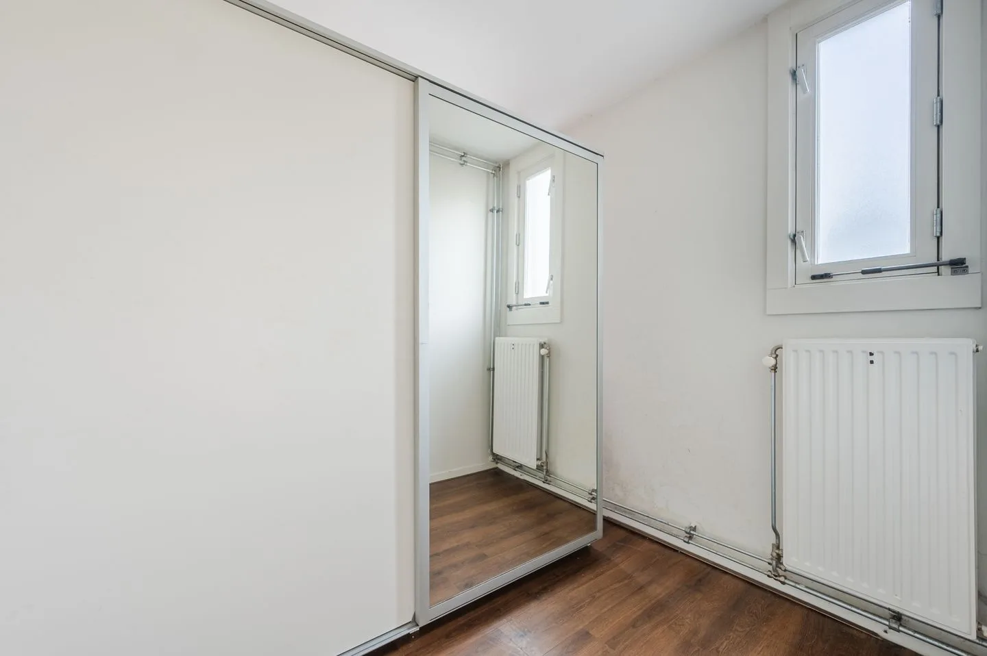 Polanenstraat 56 D Amsterdam thumbnail 13