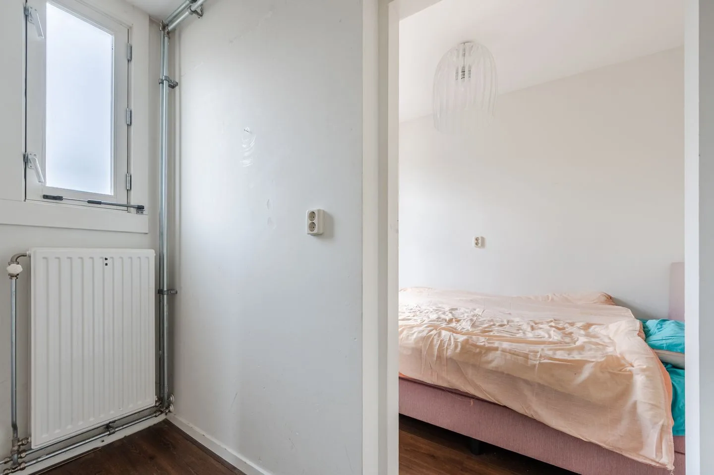 Polanenstraat 56 D Amsterdam thumbnail 14