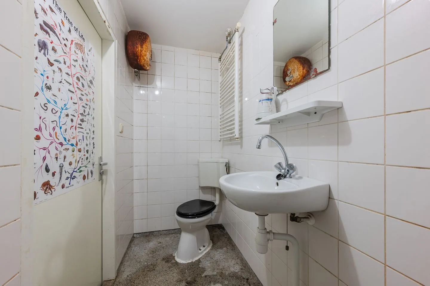 Polanenstraat 56 D Amsterdam thumbnail 18
