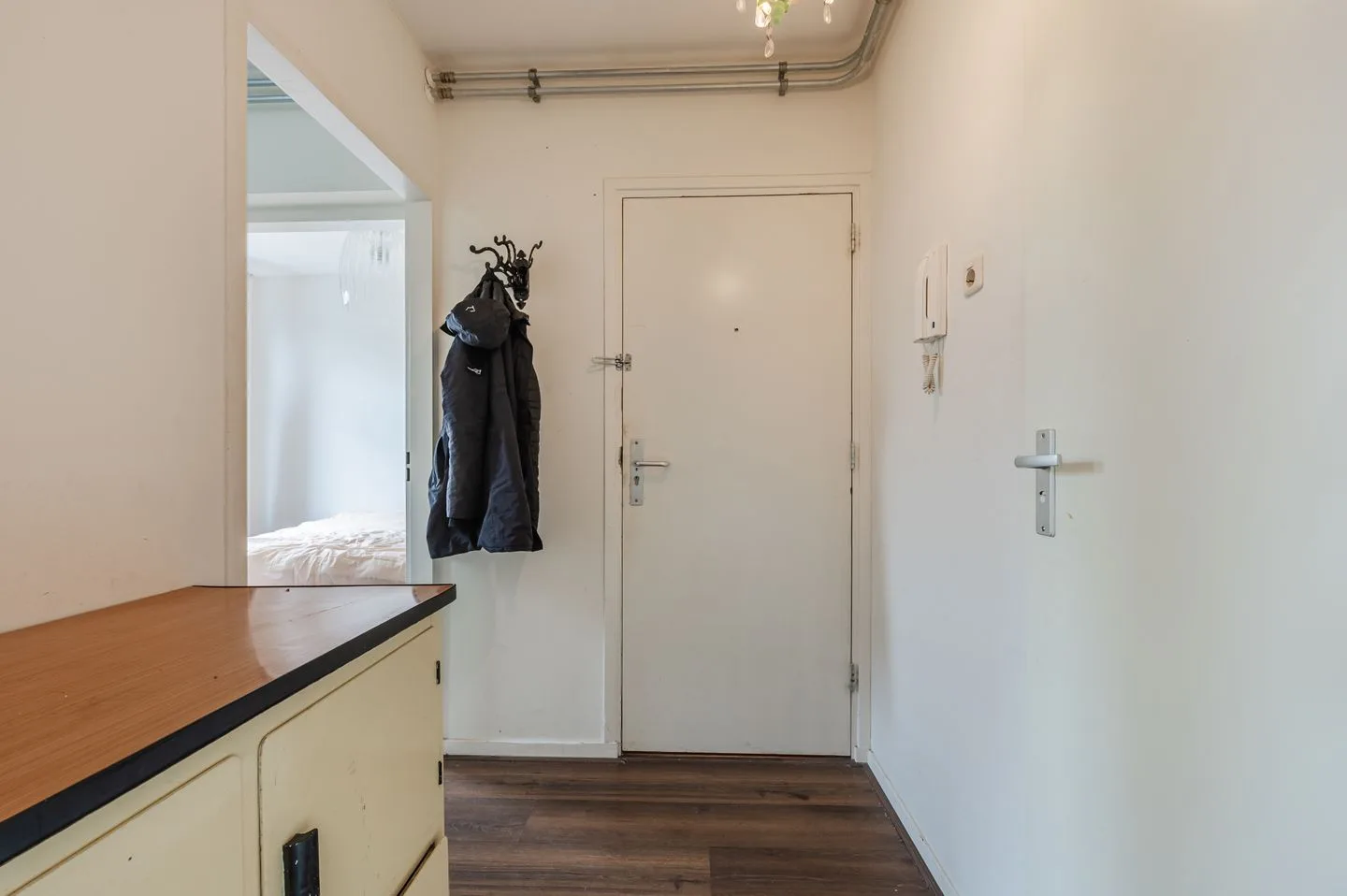 Polanenstraat 56 D Amsterdam thumbnail 6
