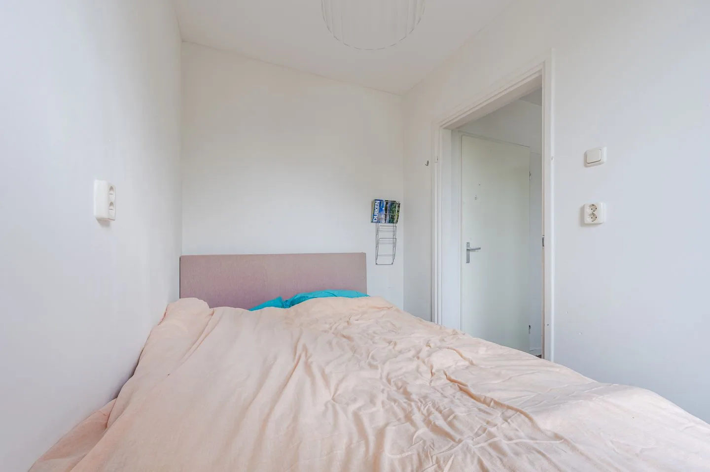 Polanenstraat 56 F Amsterdam thumbnail 16