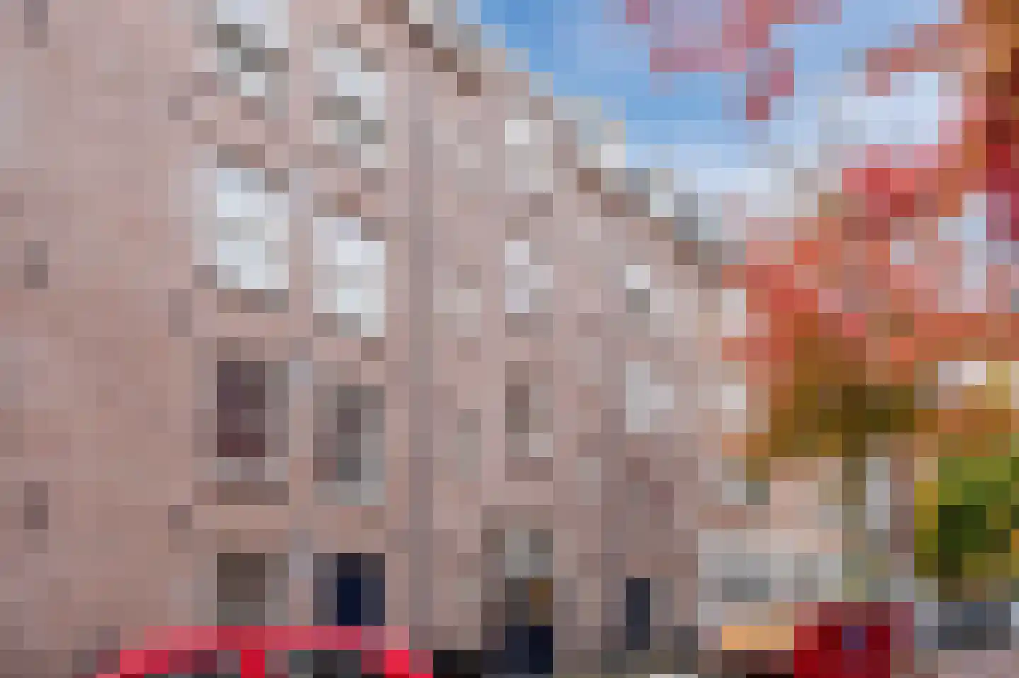 Polanenstraat 56 F Amsterdam thumbnail 21