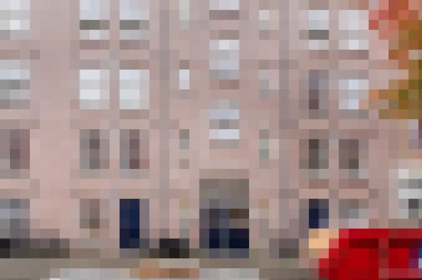 Polanenstraat 56 F Amsterdam thumbnail 4