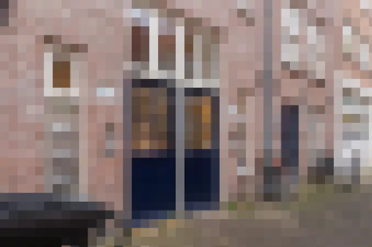 Polanenstraat 56 F Amsterdam thumbnail 5
