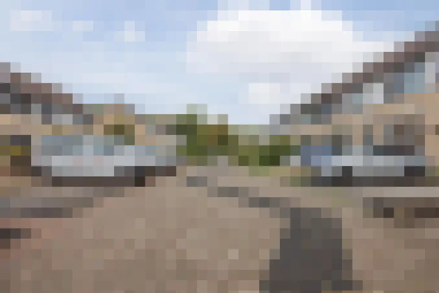 Polanenstraat 6 Geertruidenberg thumbnail 10