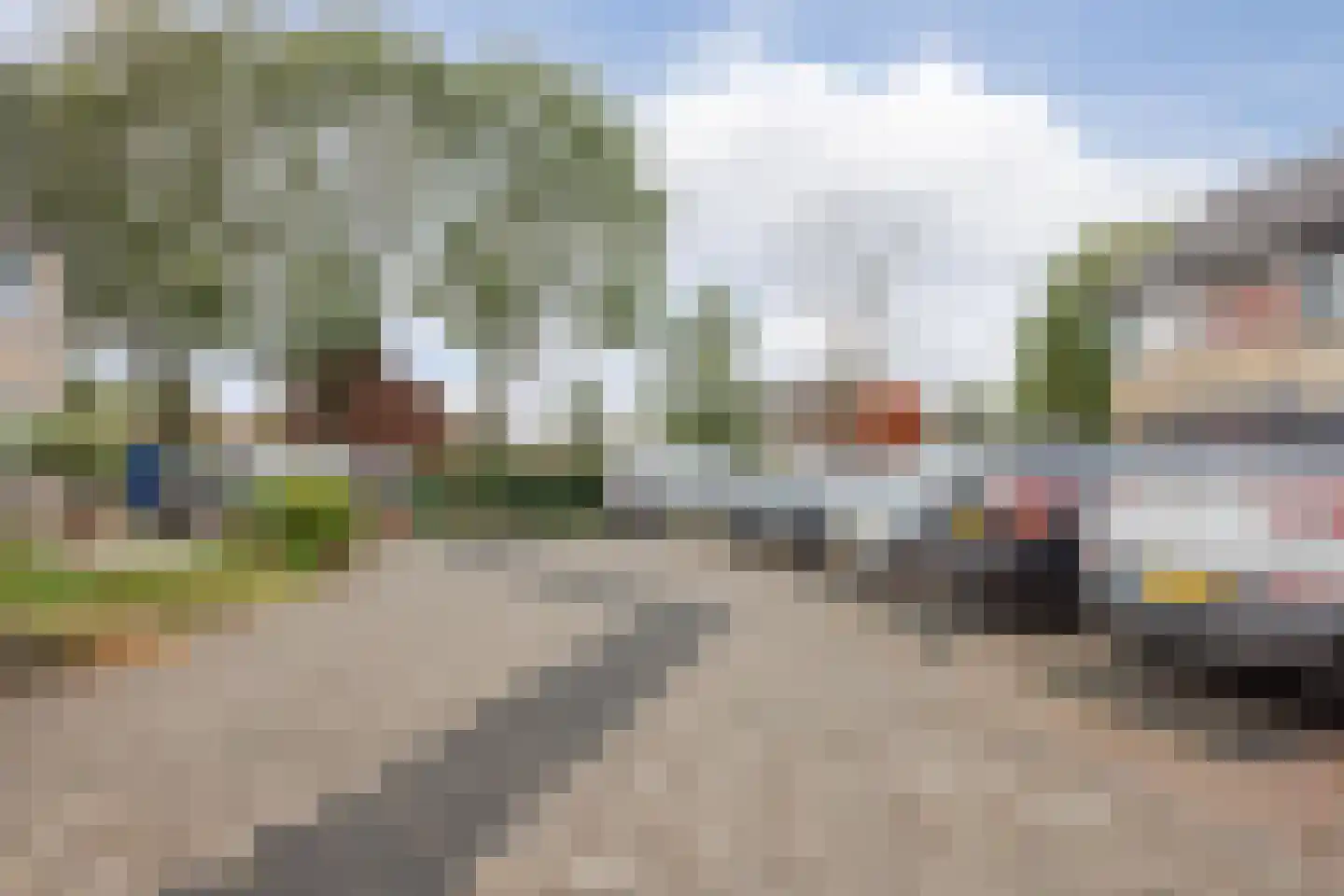 Polanenstraat 6 Geertruidenberg thumbnail 11