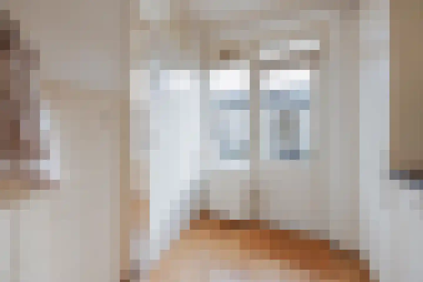 Polanenstraat 6 Geertruidenberg thumbnail 14