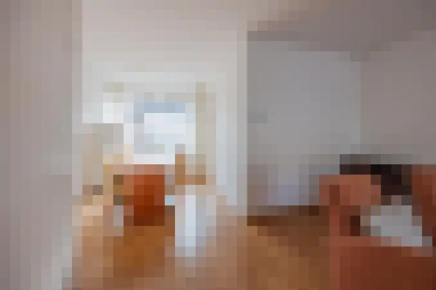 Polanenstraat 6 Geertruidenberg thumbnail 15