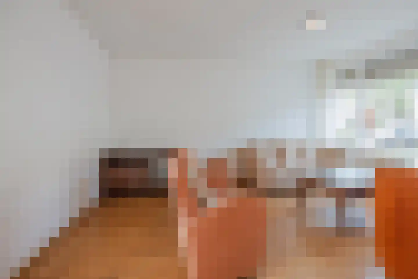 Polanenstraat 6 Geertruidenberg thumbnail 18