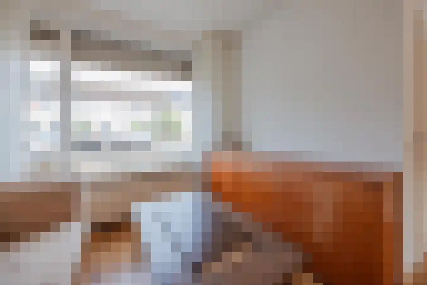 Polanenstraat 6 Geertruidenberg thumbnail 19