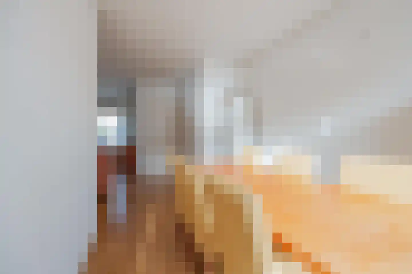 Polanenstraat 6 Geertruidenberg thumbnail 21