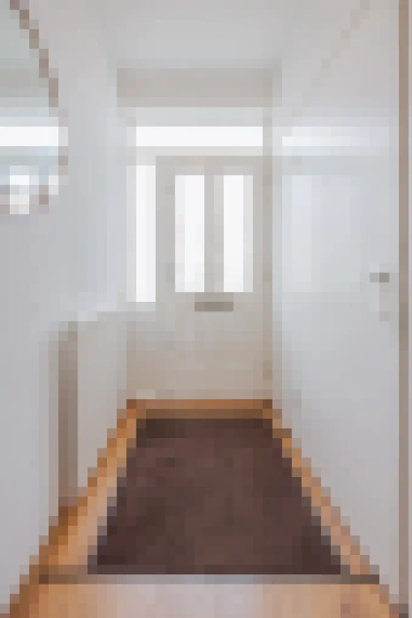Polanenstraat 6 Geertruidenberg thumbnail 22