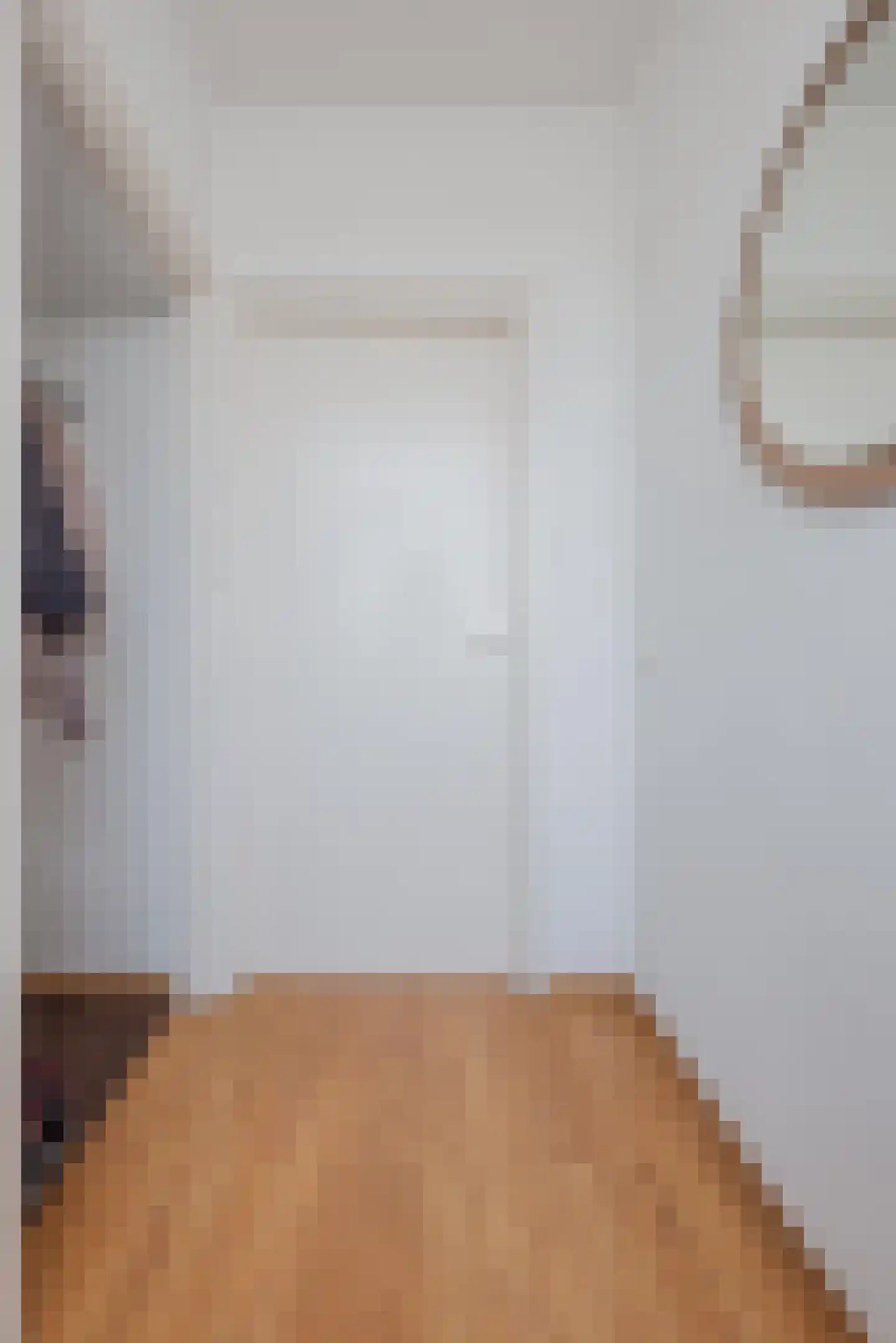 Polanenstraat 6 Geertruidenberg thumbnail 23