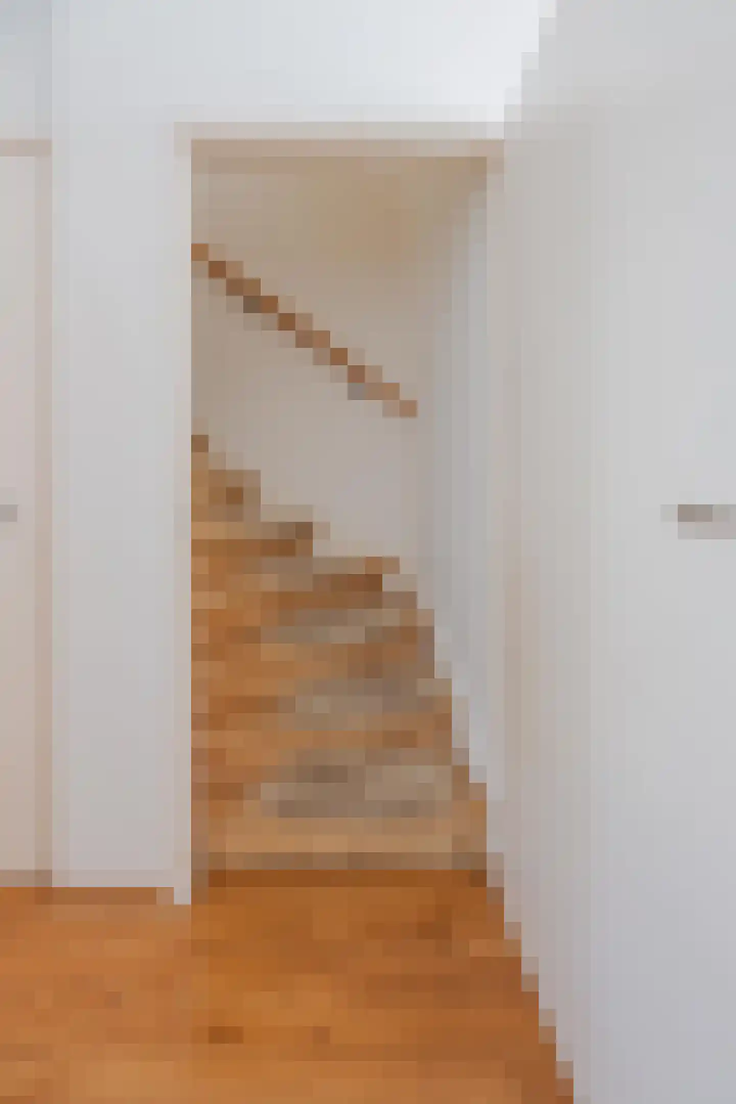 Polanenstraat 6 Geertruidenberg thumbnail 25