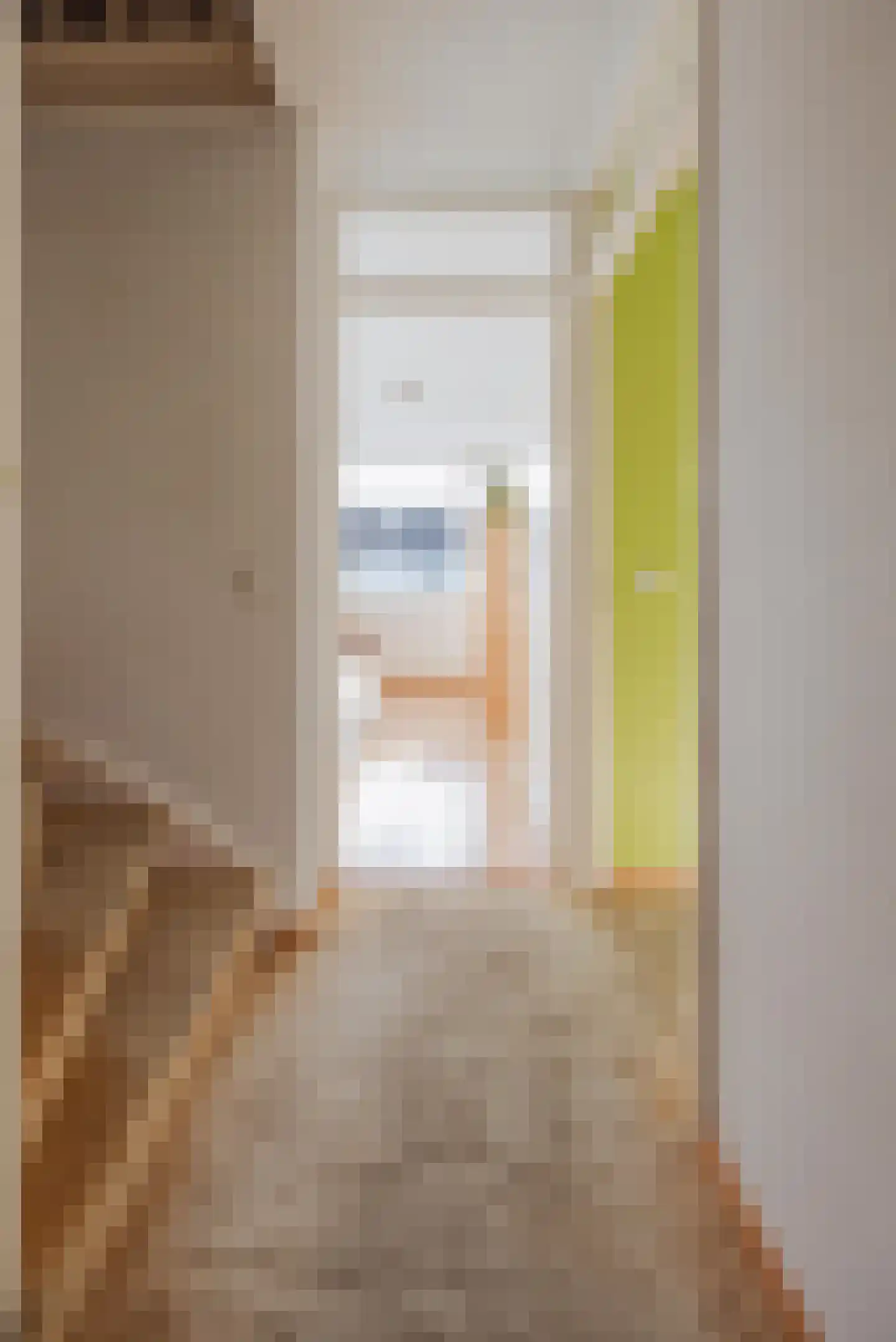 Polanenstraat 6 Geertruidenberg thumbnail 26