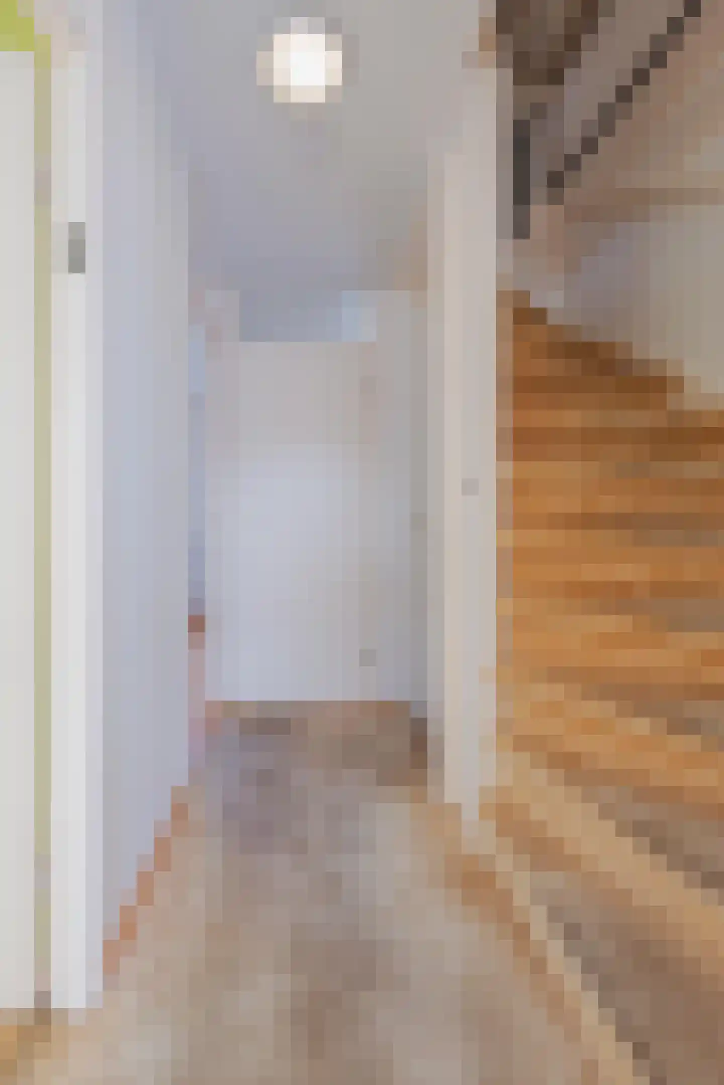 Polanenstraat 6 Geertruidenberg thumbnail 27