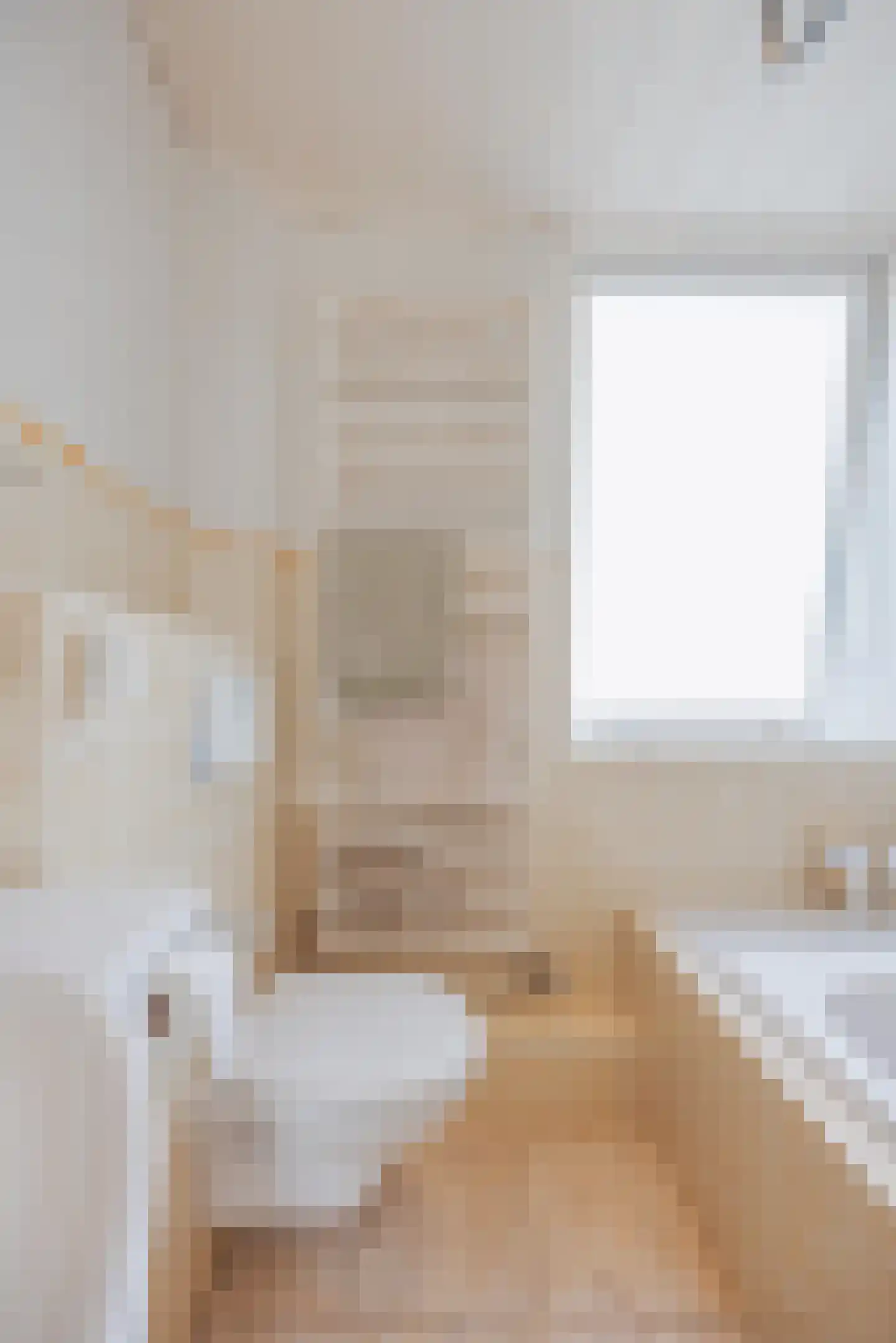 Polanenstraat 6 Geertruidenberg thumbnail 29