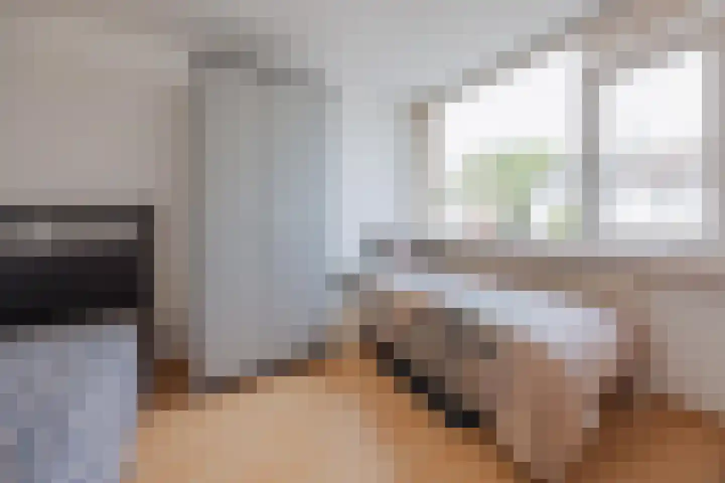 Polanenstraat 6 Geertruidenberg thumbnail 31
