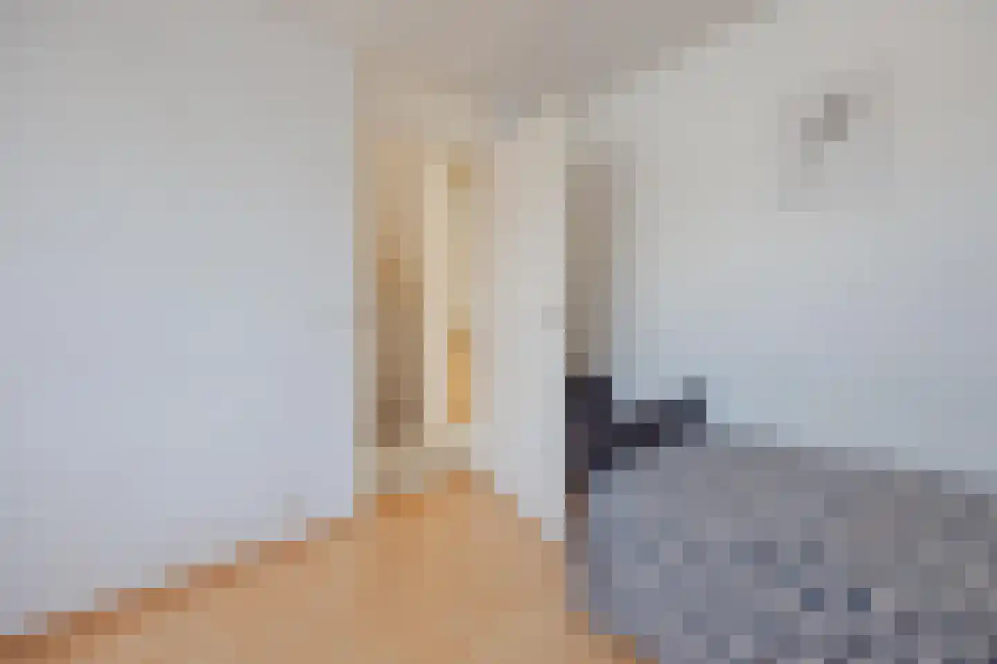 Polanenstraat 6 Geertruidenberg thumbnail 32