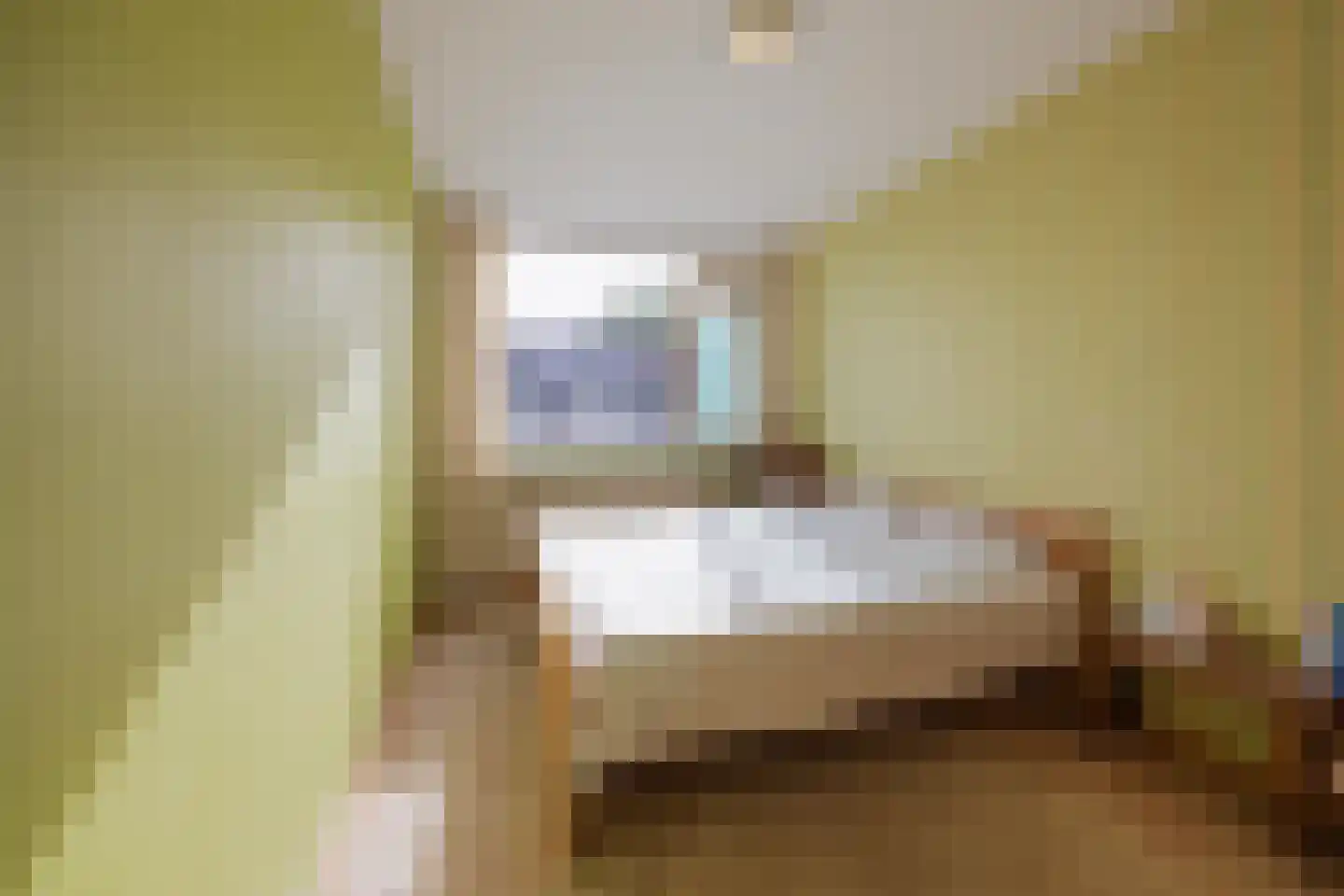Polanenstraat 6 Geertruidenberg thumbnail 33