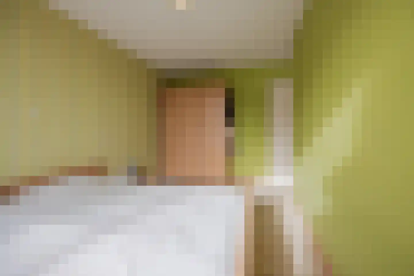 Polanenstraat 6 Geertruidenberg thumbnail 34
