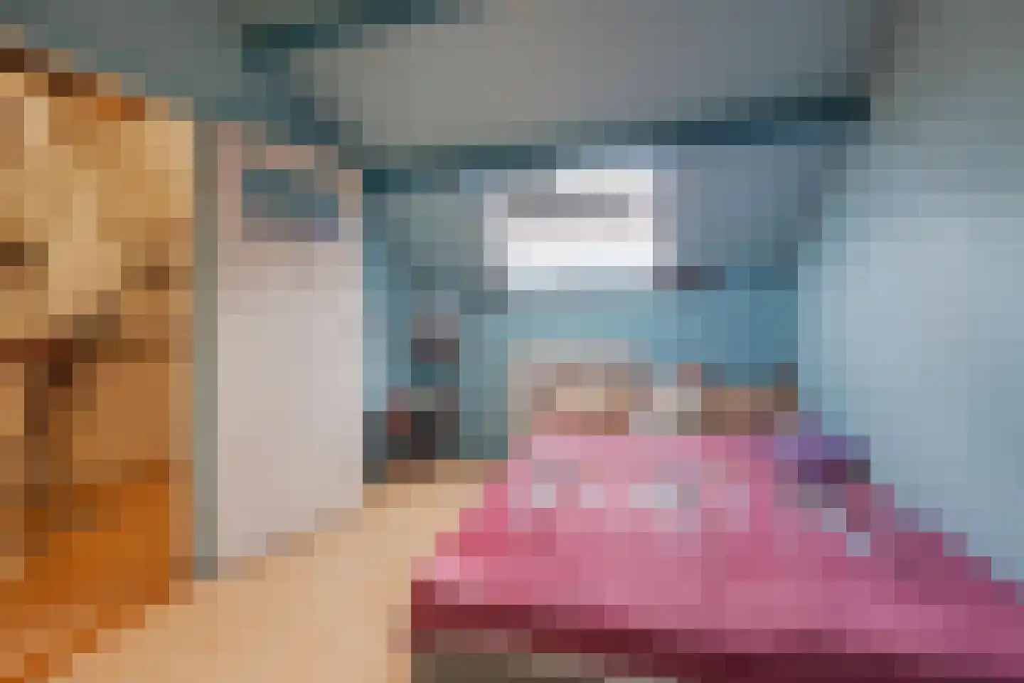 Polanenstraat 6 Geertruidenberg thumbnail 39