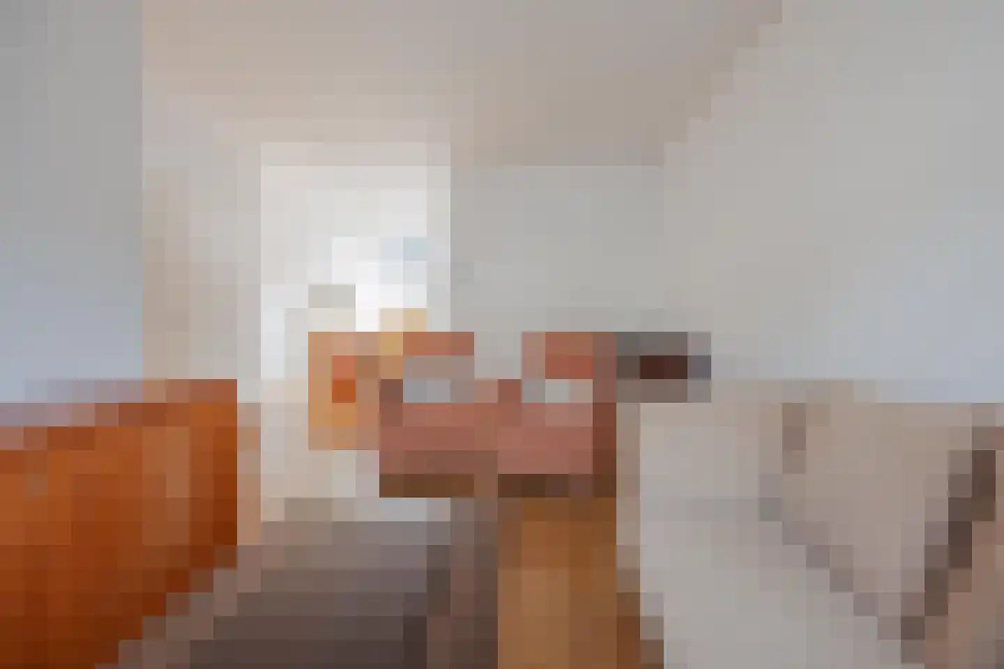 Polanenstraat 6 Geertruidenberg thumbnail 4