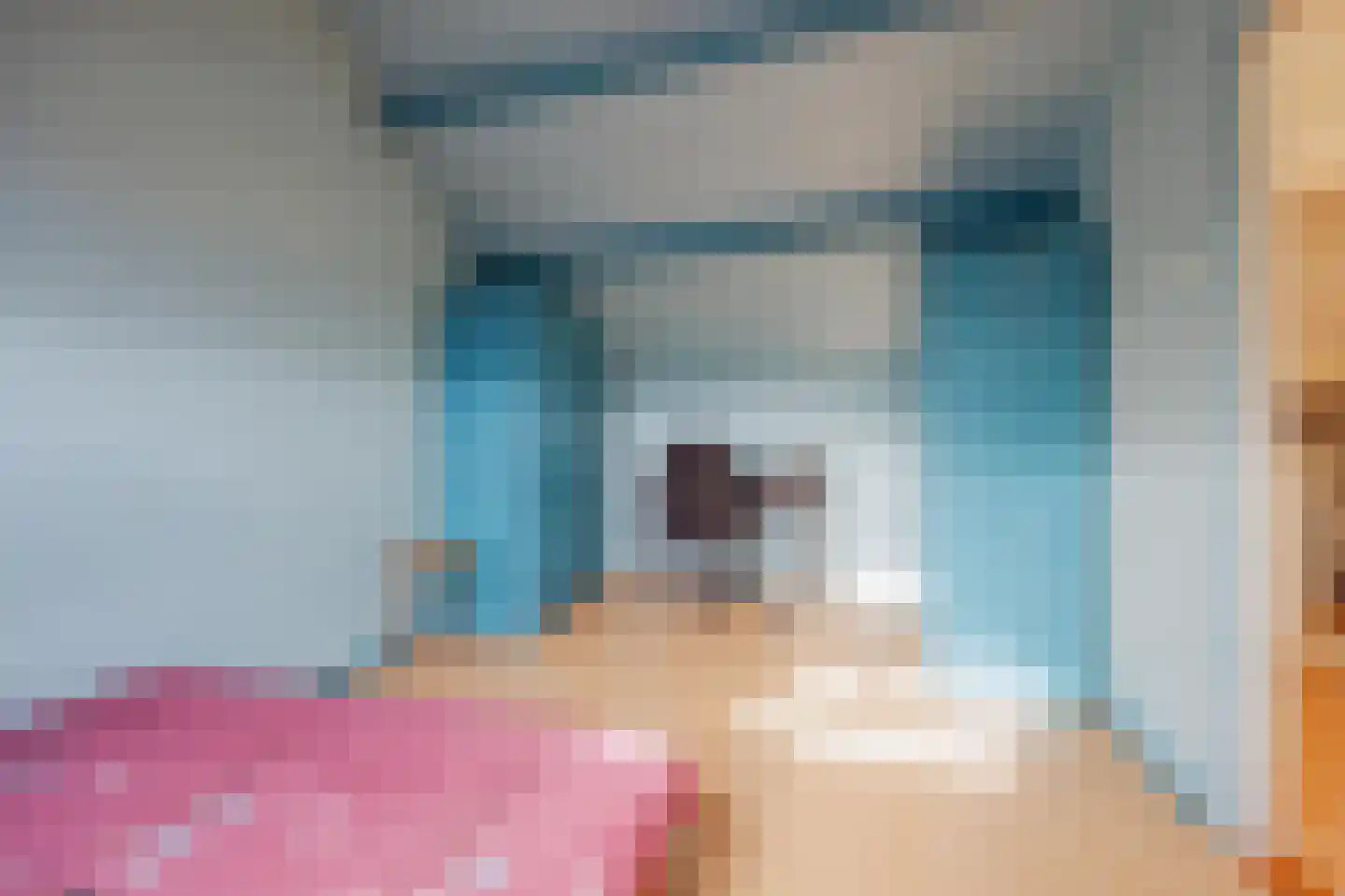 Polanenstraat 6 Geertruidenberg thumbnail 40