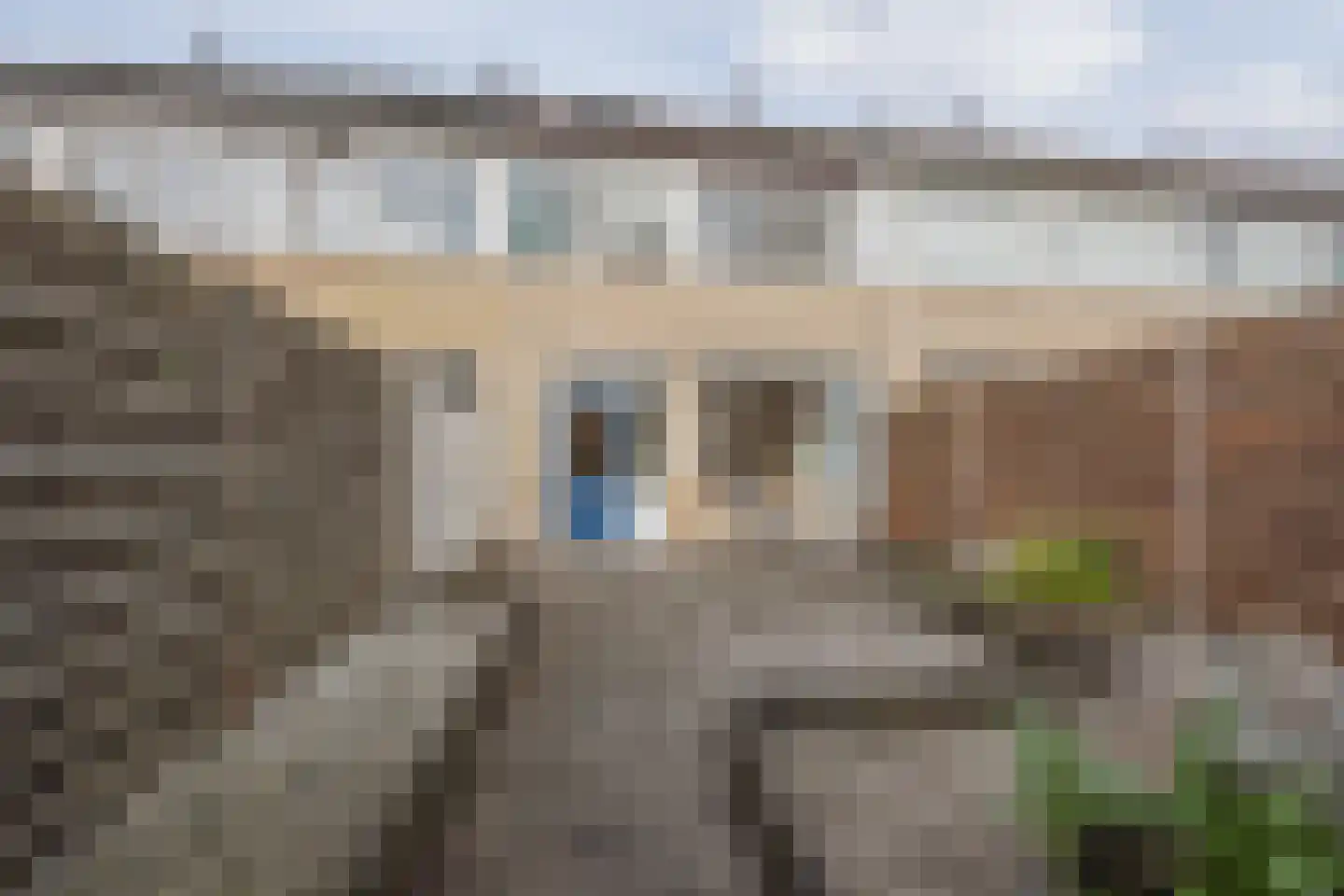 Polanenstraat 6 Geertruidenberg thumbnail 41