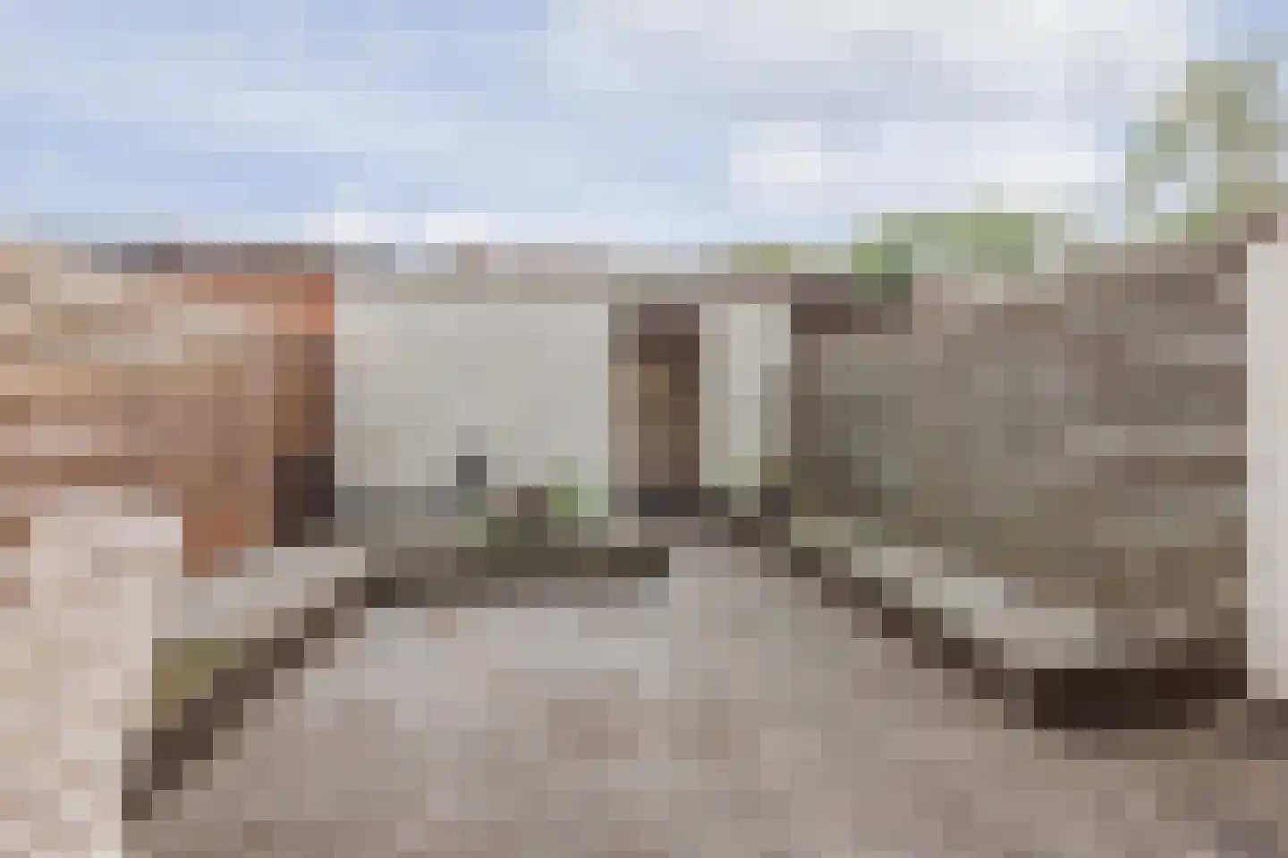 Polanenstraat 6 Geertruidenberg thumbnail 42