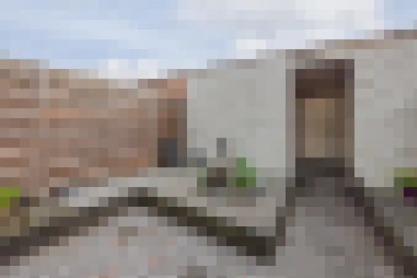 Polanenstraat 6 Geertruidenberg thumbnail 43