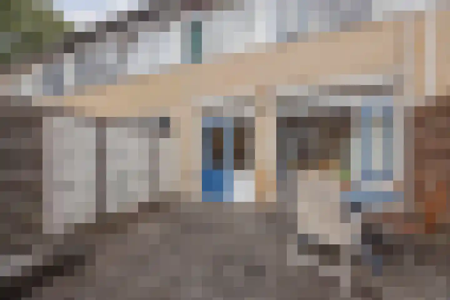 Polanenstraat 6 Geertruidenberg thumbnail 44