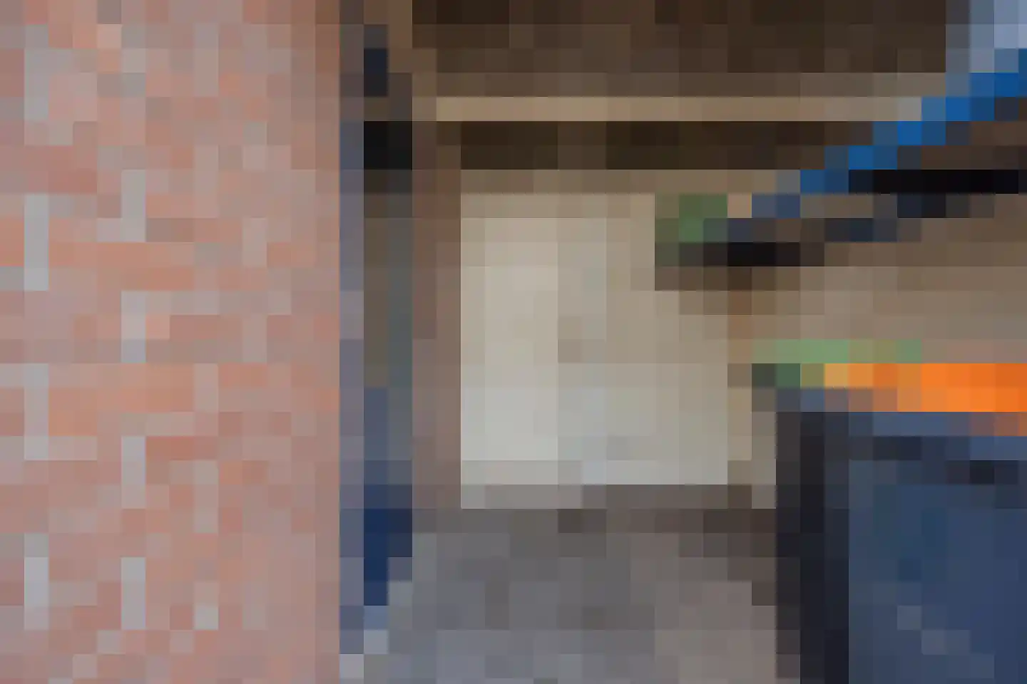Polanenstraat 6 Geertruidenberg thumbnail 45