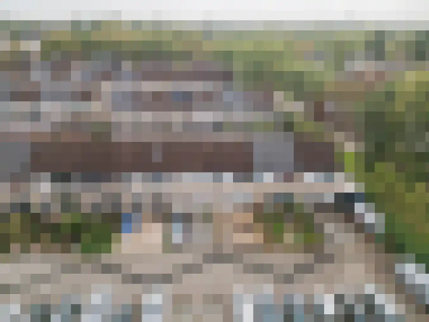 Polanenstraat 6 Geertruidenberg thumbnail 46