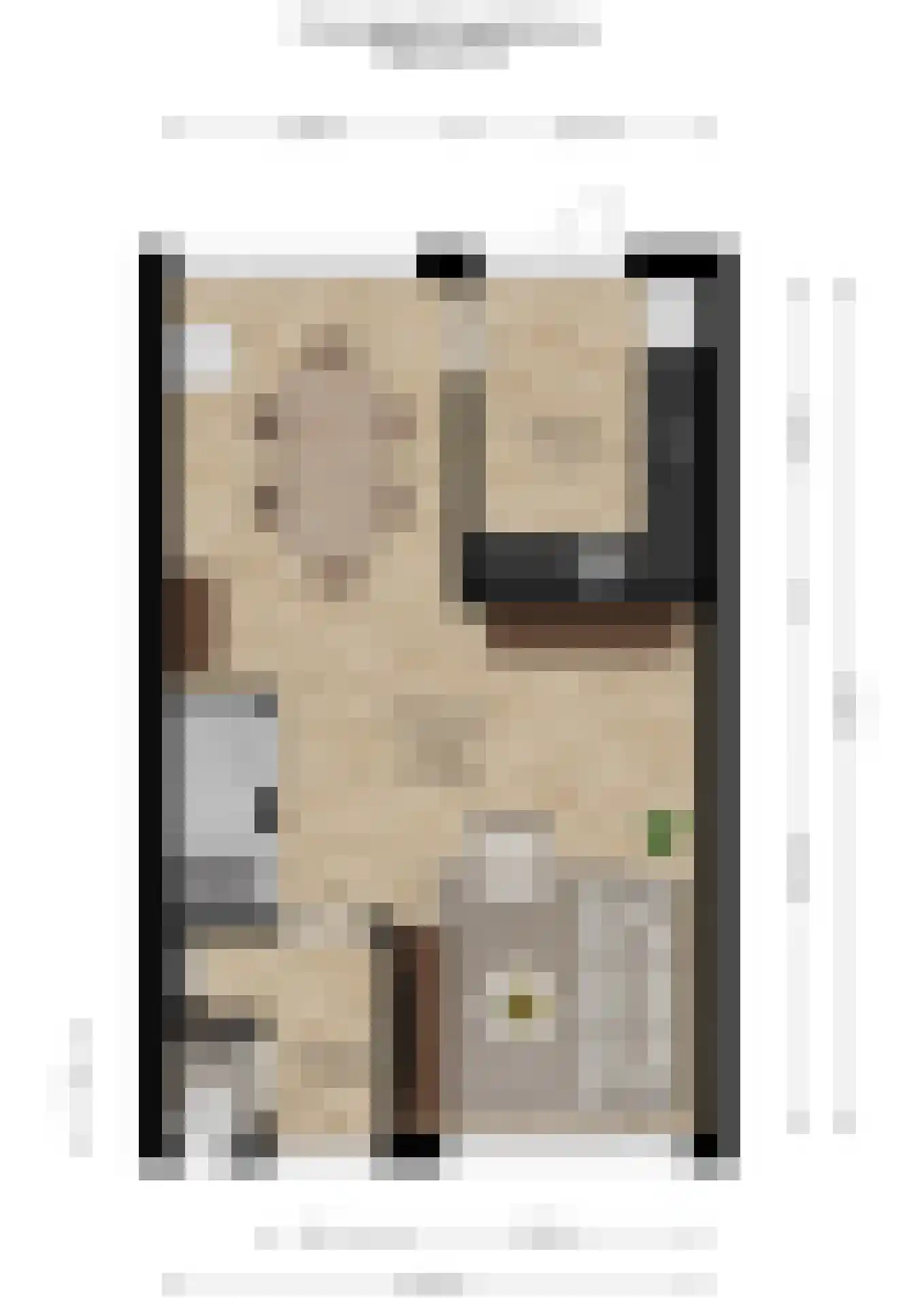Polanenstraat 6 Geertruidenberg thumbnail 48