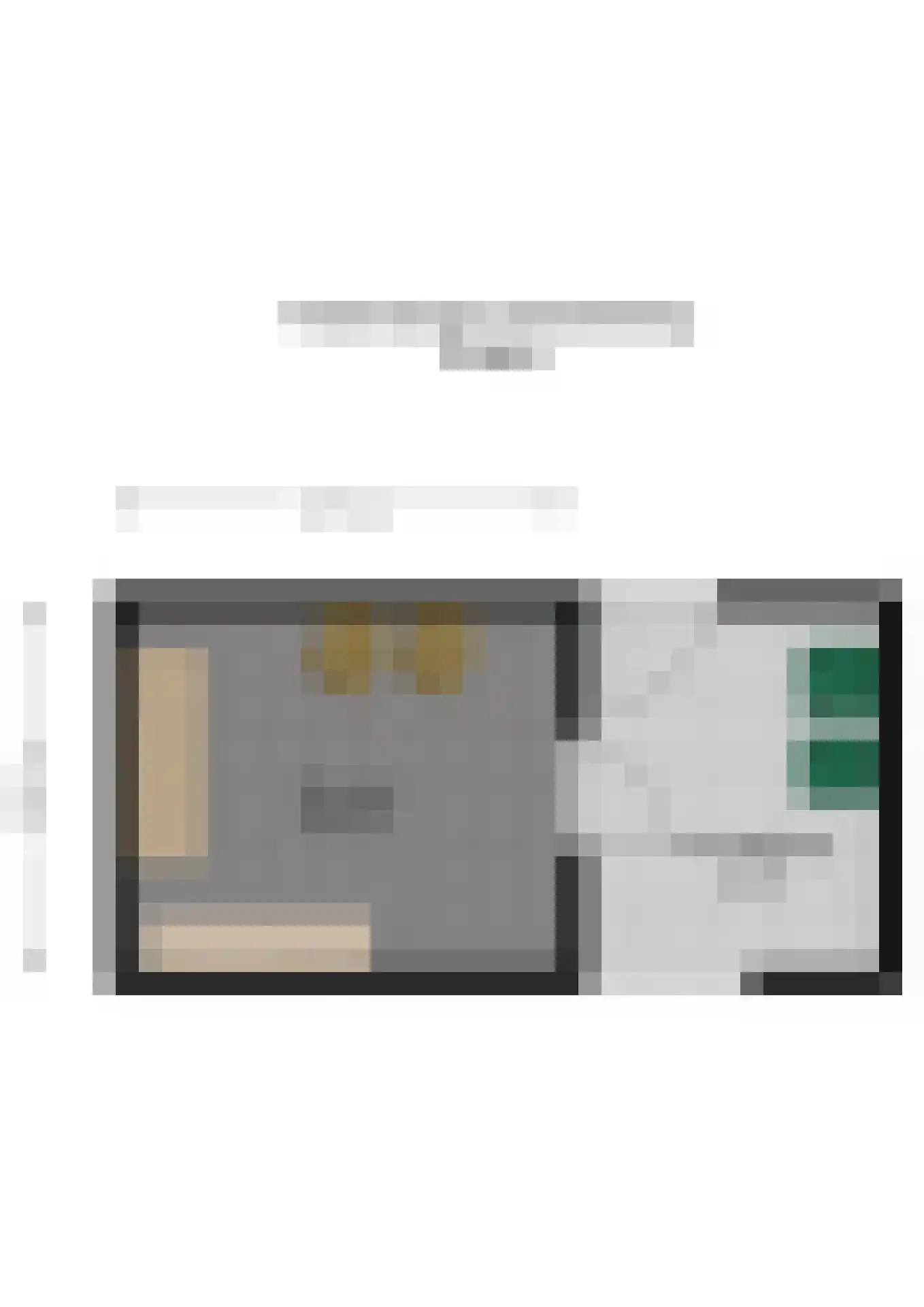 Polanenstraat 6 Geertruidenberg thumbnail 49