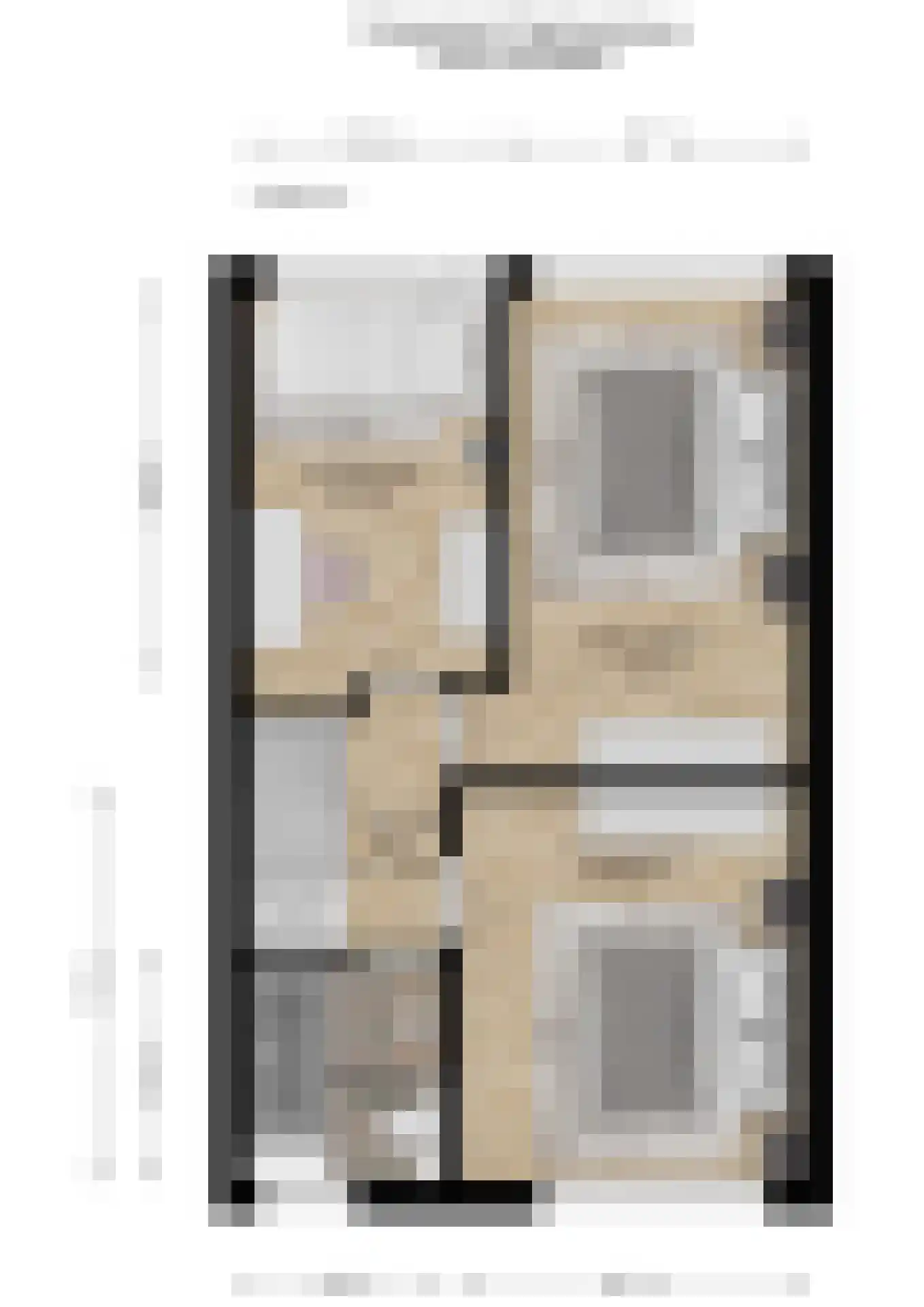 Polanenstraat 6 Geertruidenberg thumbnail 50