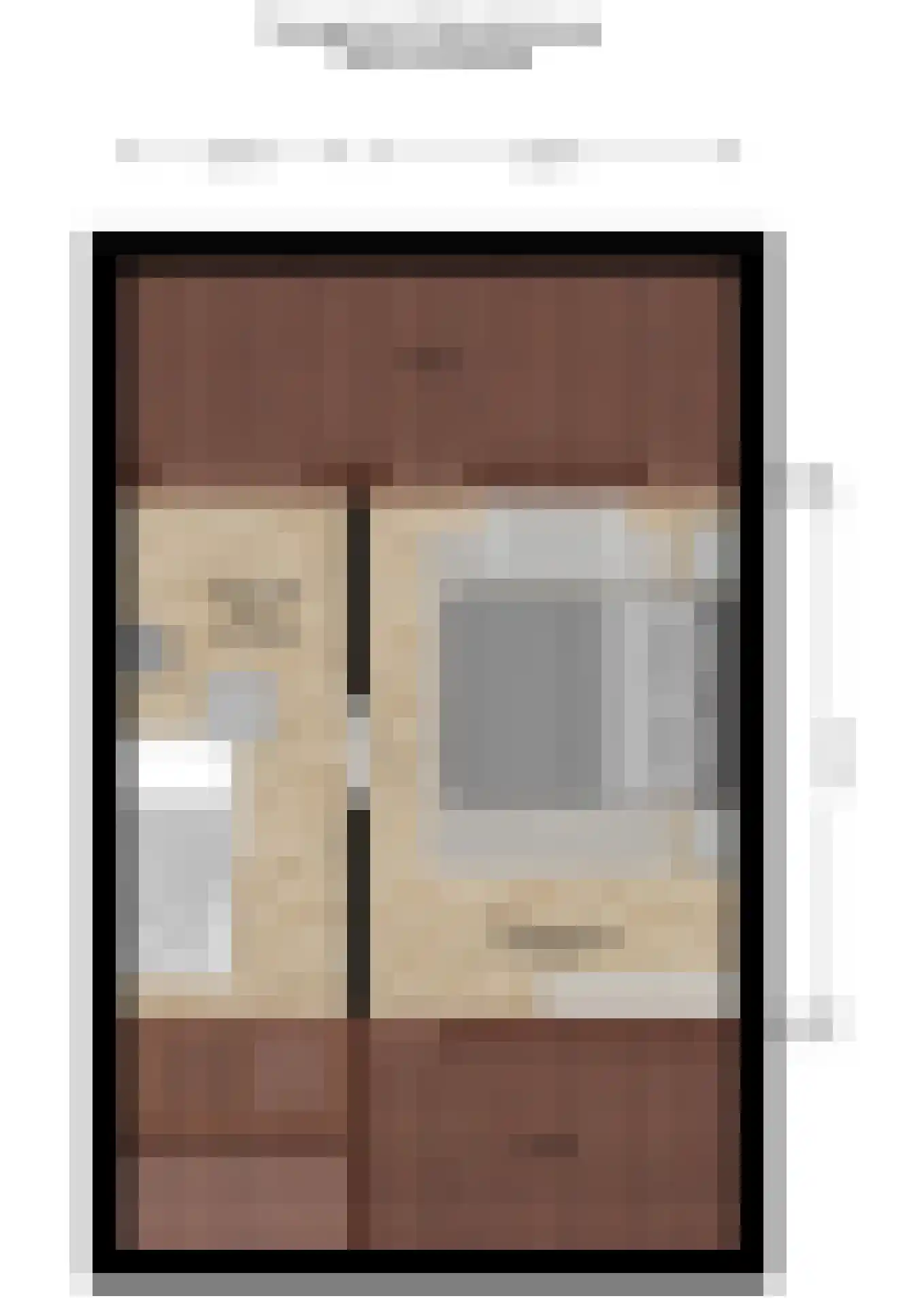 Polanenstraat 6 Geertruidenberg thumbnail 52