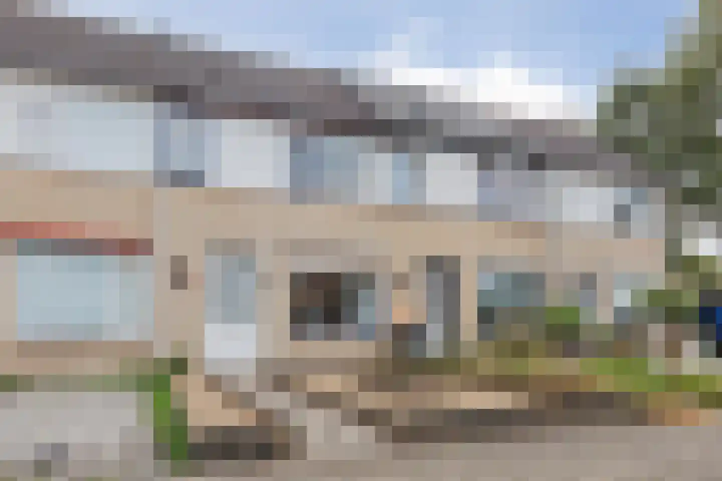 Polanenstraat 6 Geertruidenberg thumbnail 9